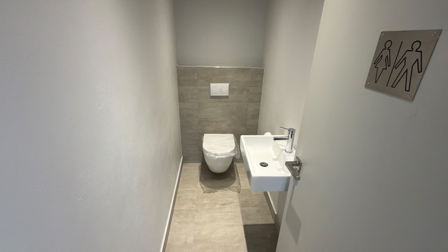 To Let Commercial Property for Rent in Stonewood Security Estate Western Cape